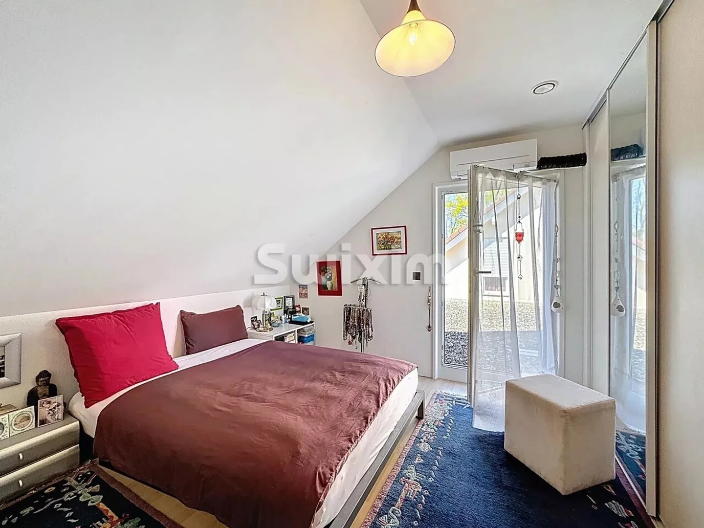 Villa for sale - Photo 6 of 8