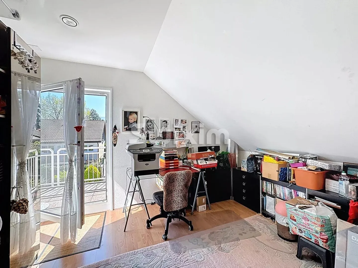 Villa for sale - Photo 7 of 8