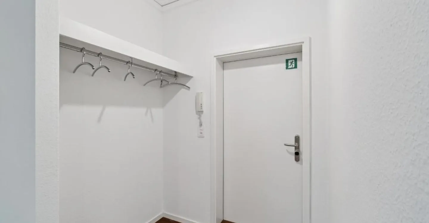 Espace de bureau moderne à Seefeld - Photo 6 sur 6