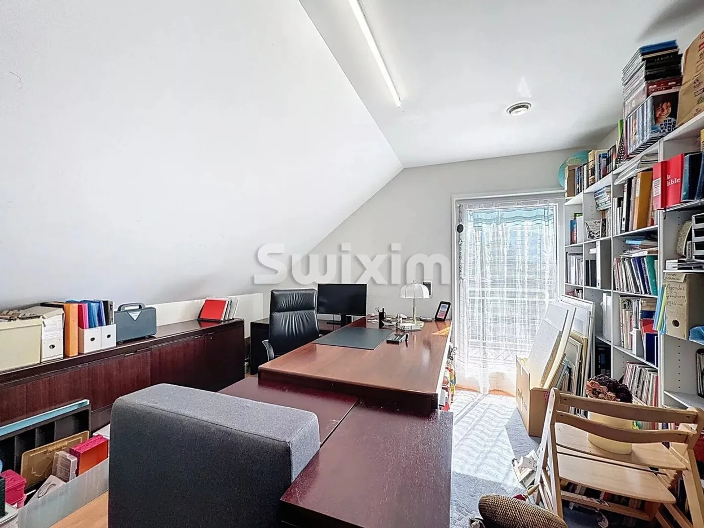 Villa for sale - Photo 8 of 8