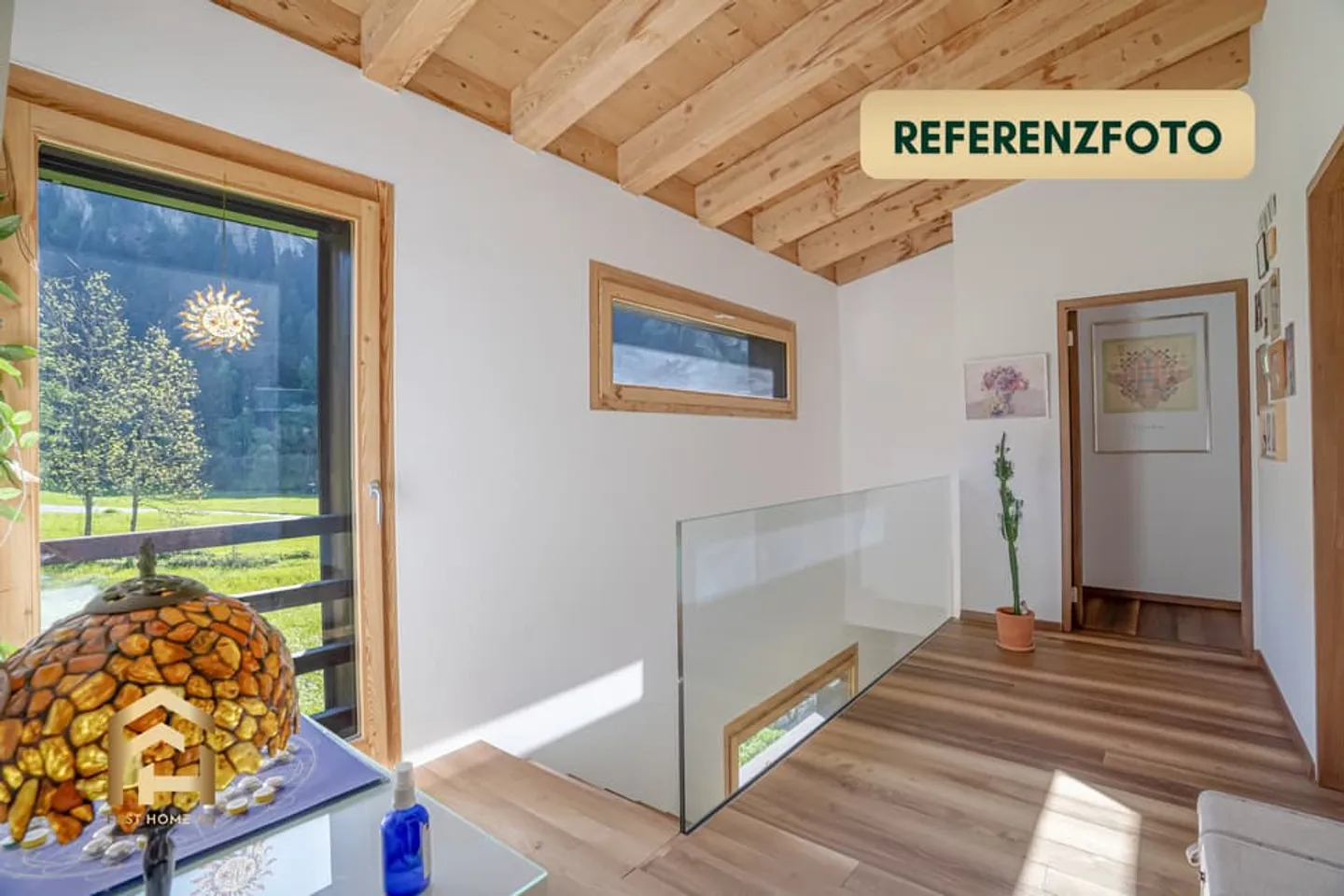 Ultima possibilità: vuoi trasferirti nella tua casa in 12 mesi? - Foto 10 di 13