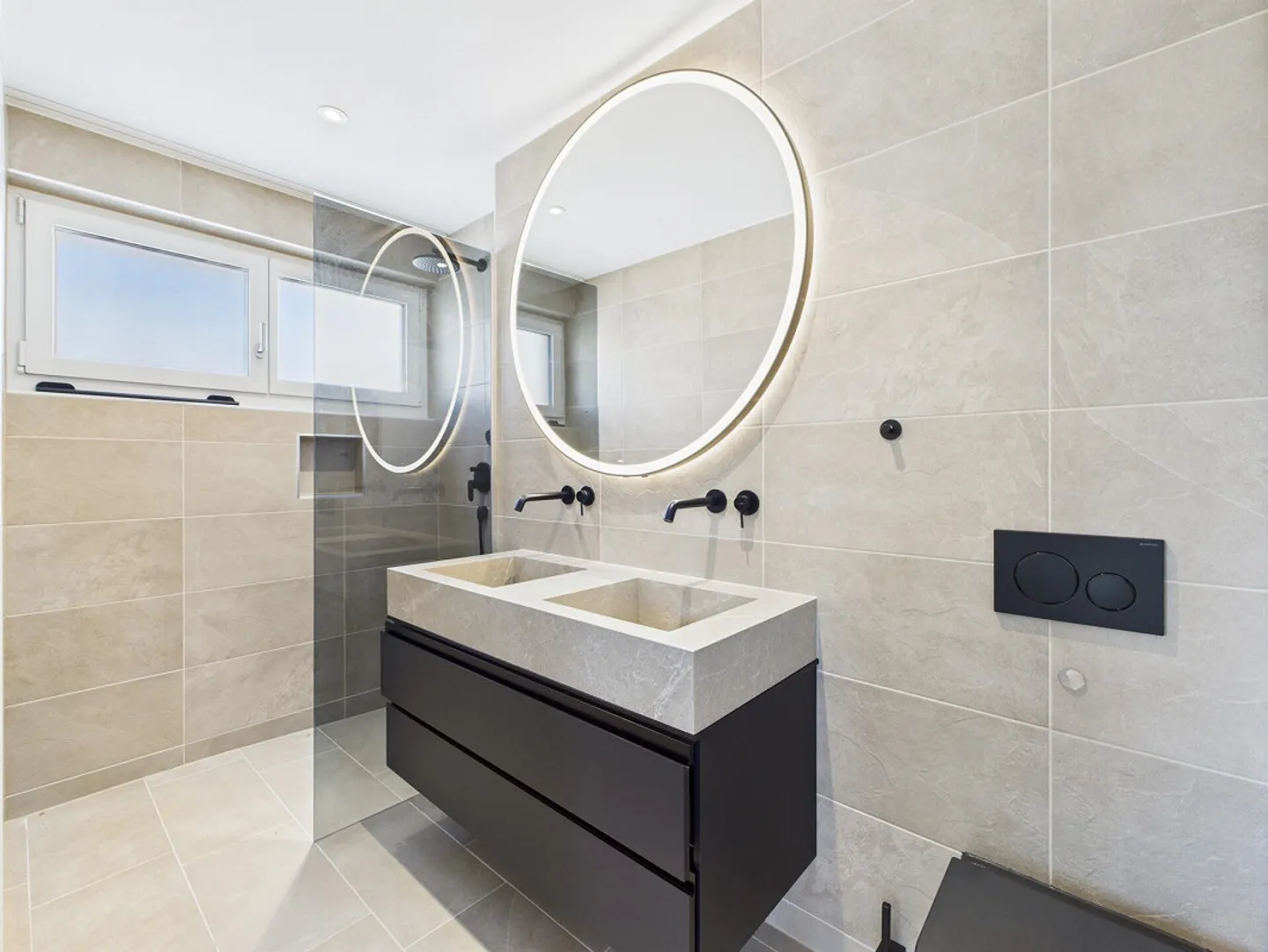 Bâtiment Neuf Moderne dans un Emplacement Calme - Photo 9 sur 12