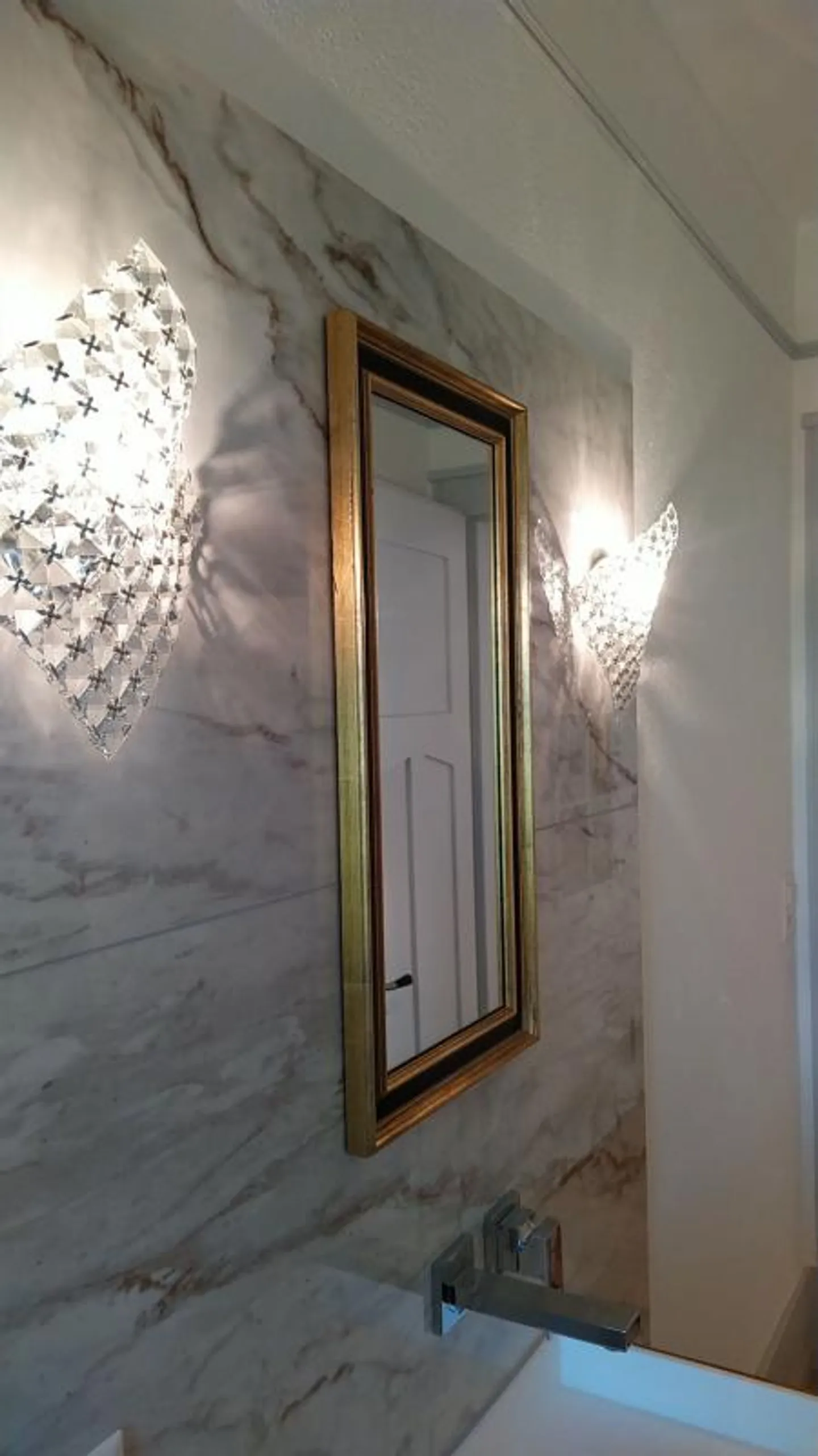 Stylische Dachgeschosswohnung - Foto 21 von 30