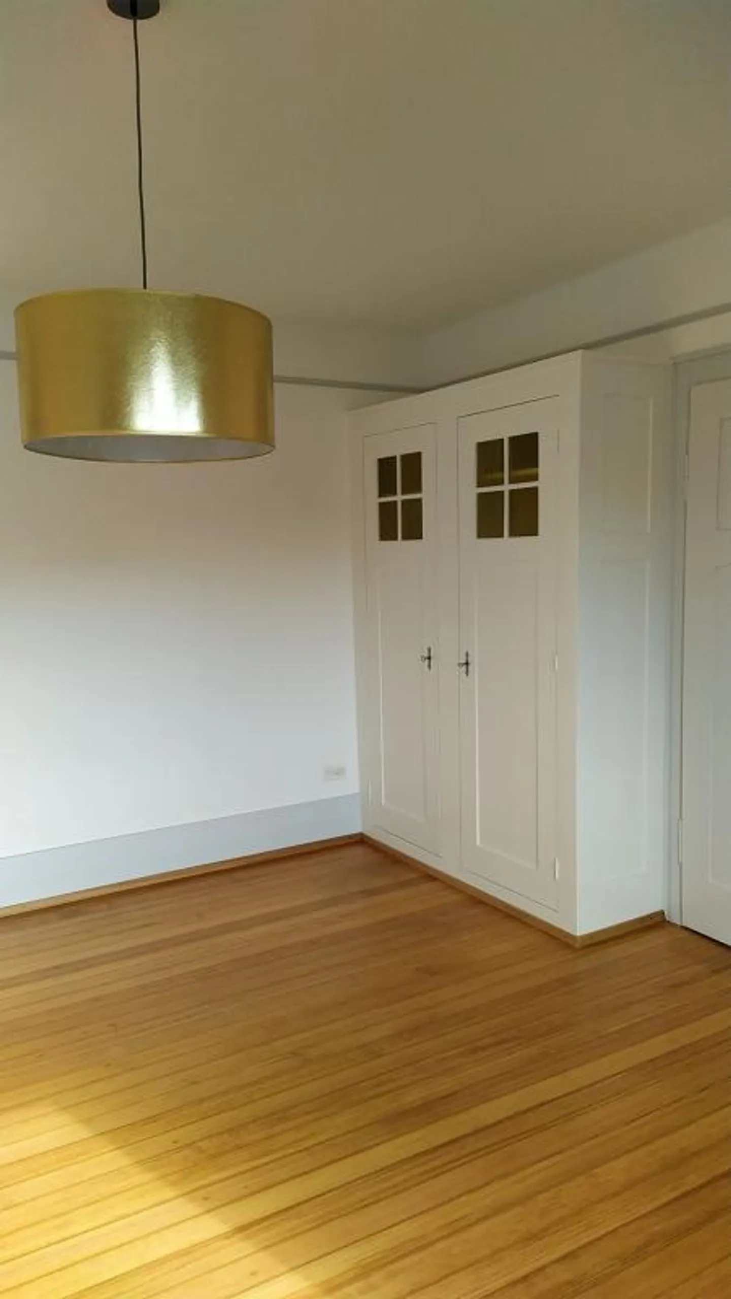 Stylische Dachgeschosswohnung - Foto 26 von 30