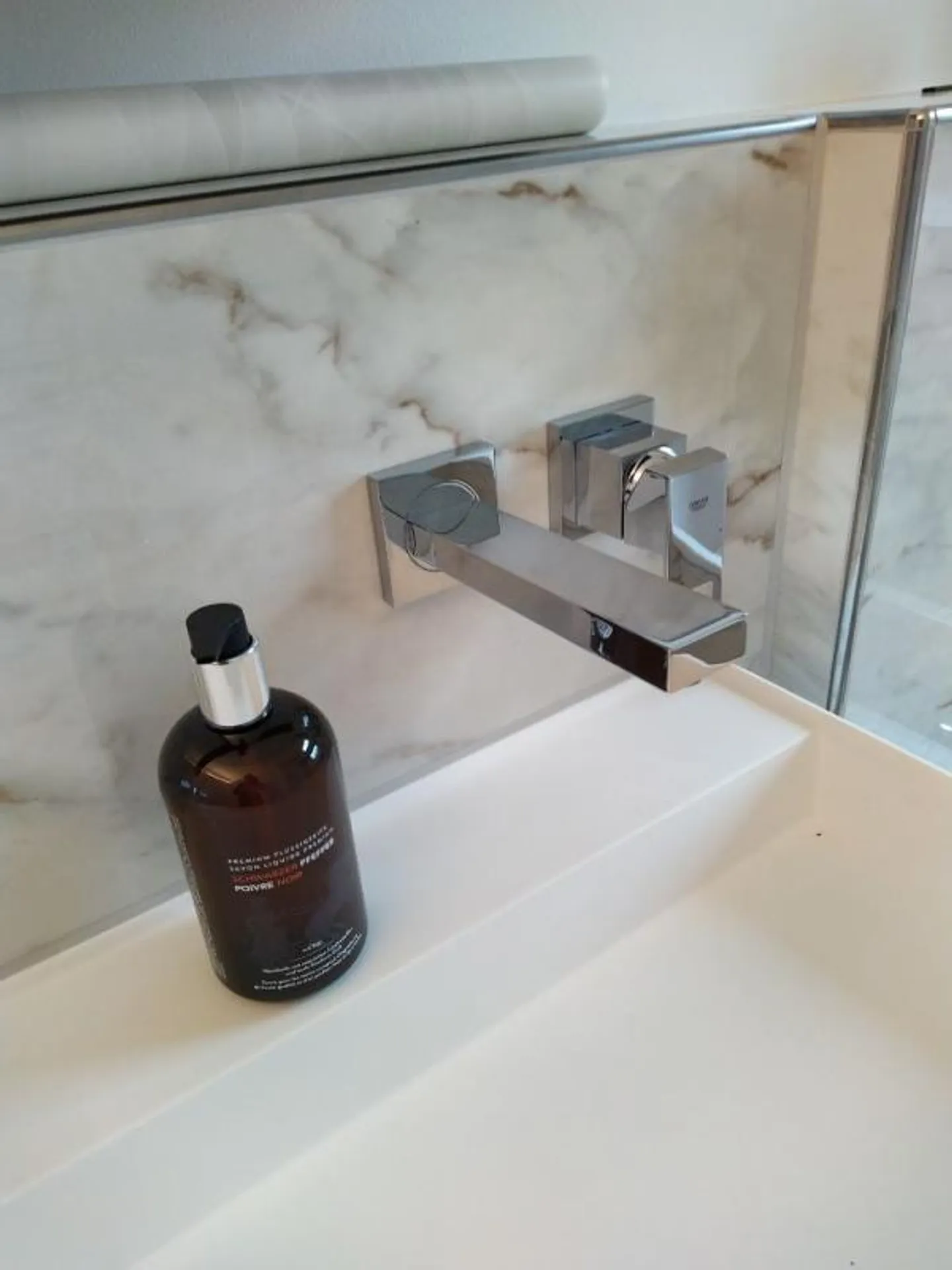 Stylische Dachgeschosswohnung - Foto 17 von 30