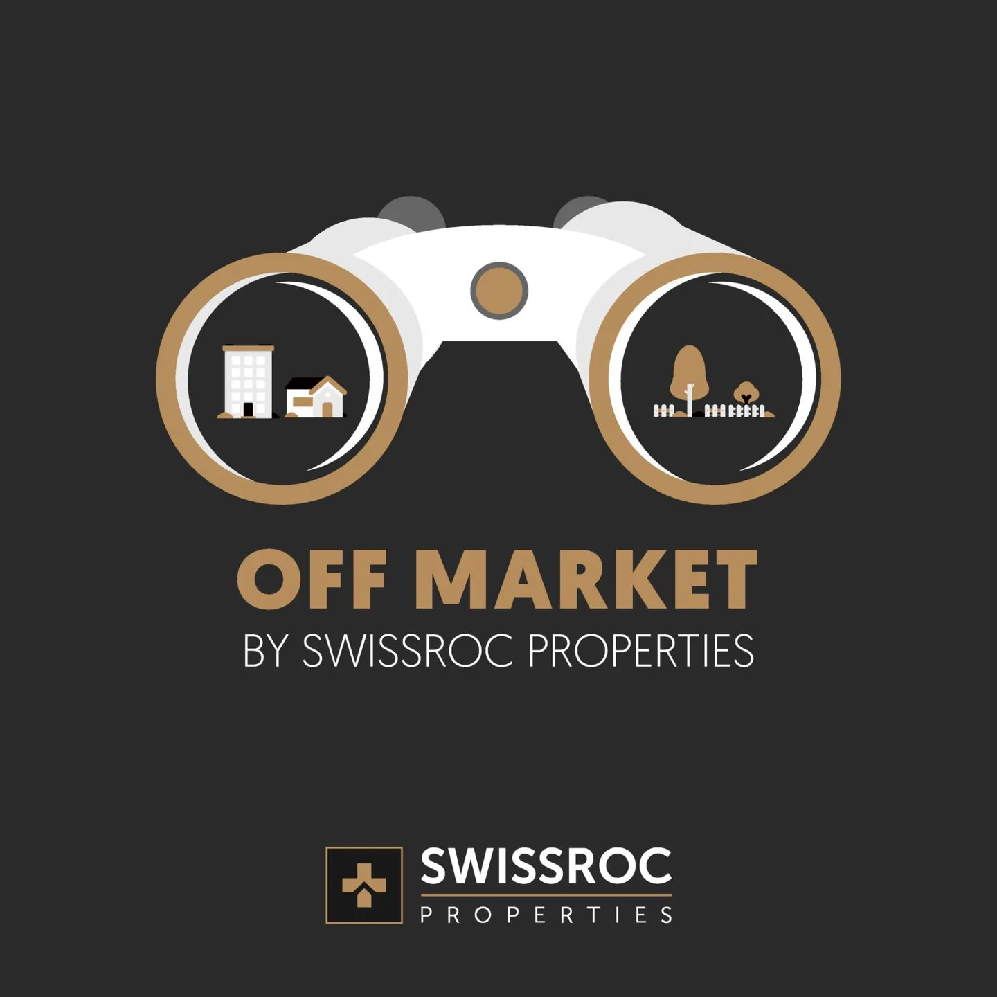 Proprietà Incantevole - Foto 3 di 4