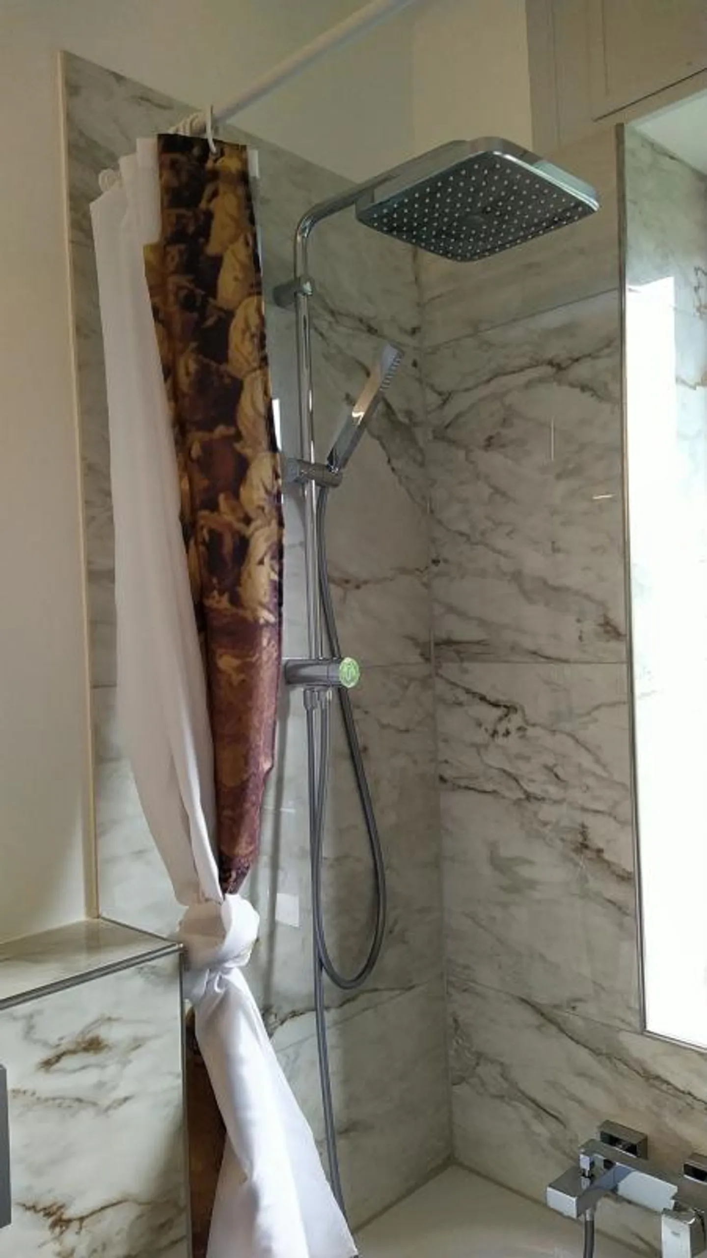 Stylische Dachgeschosswohnung - Foto 18 von 30