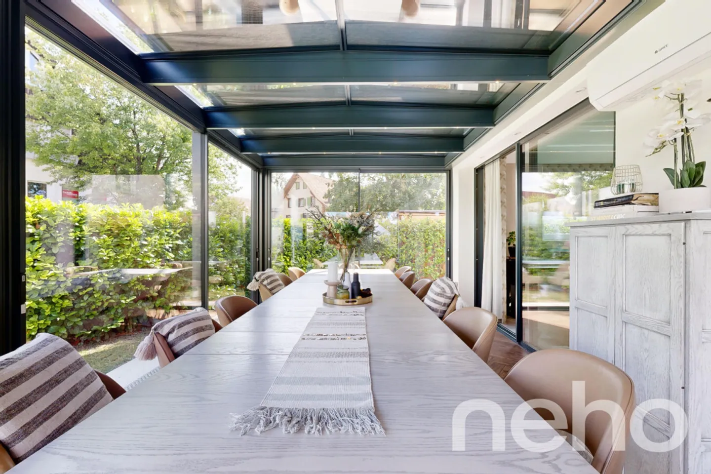 Single house for sale - Photo 4 of 13