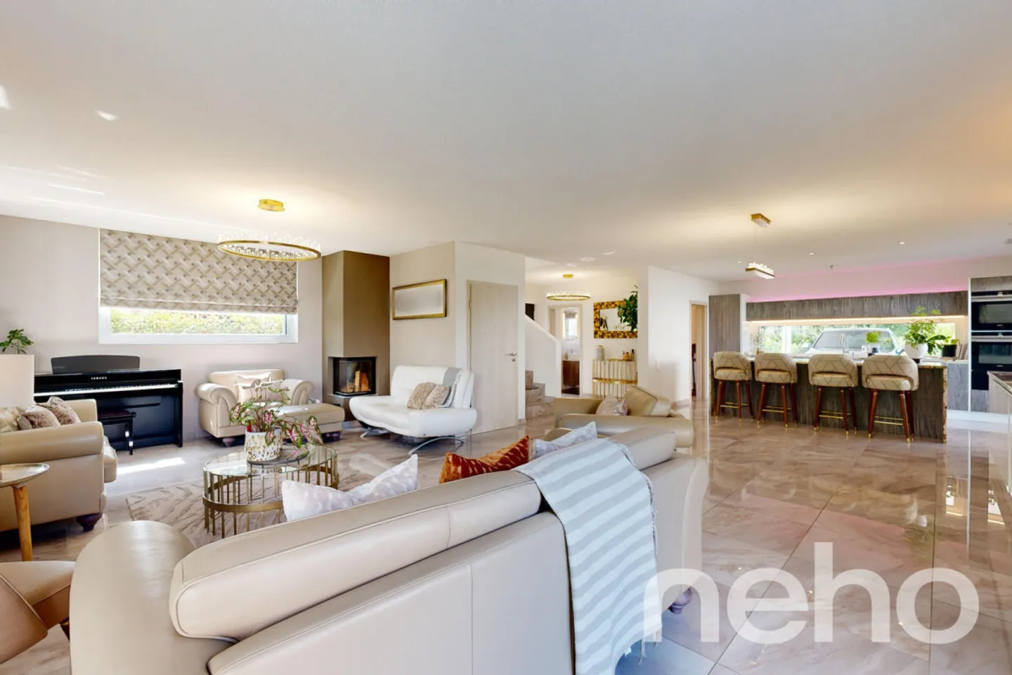 Single house for sale - Photo 5 of 13