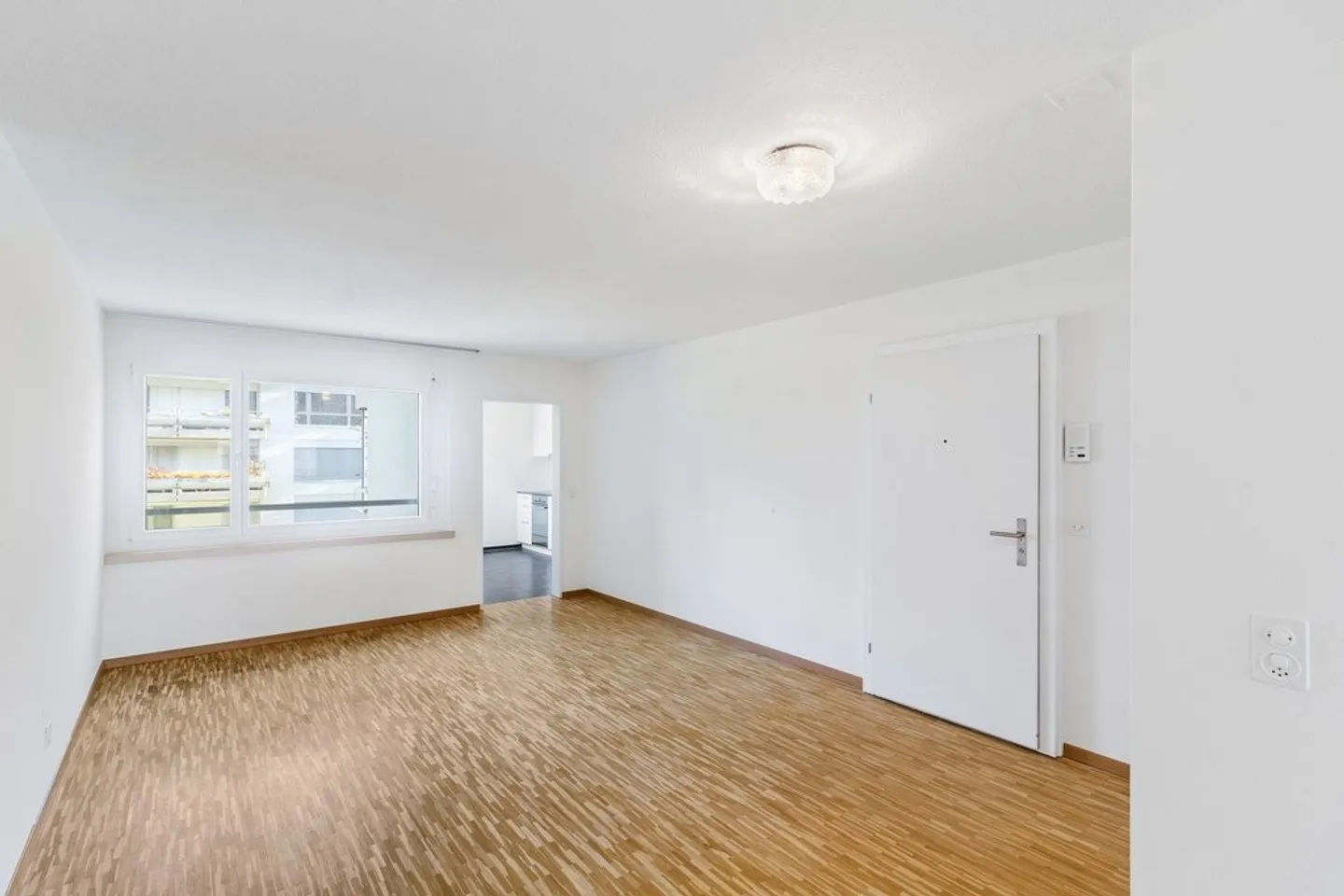 Hai voglia di momenti di benessere? - incluso un buono di CHF 1'000! - Foto 3 di 10