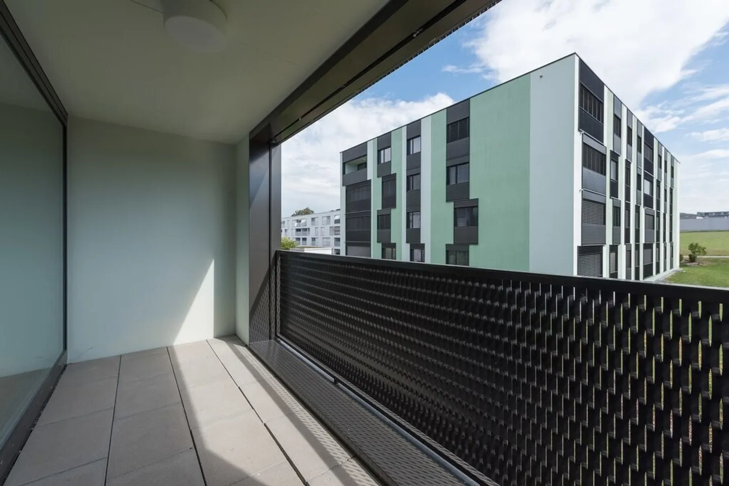 Vie moderne! - Photo 8 sur 8