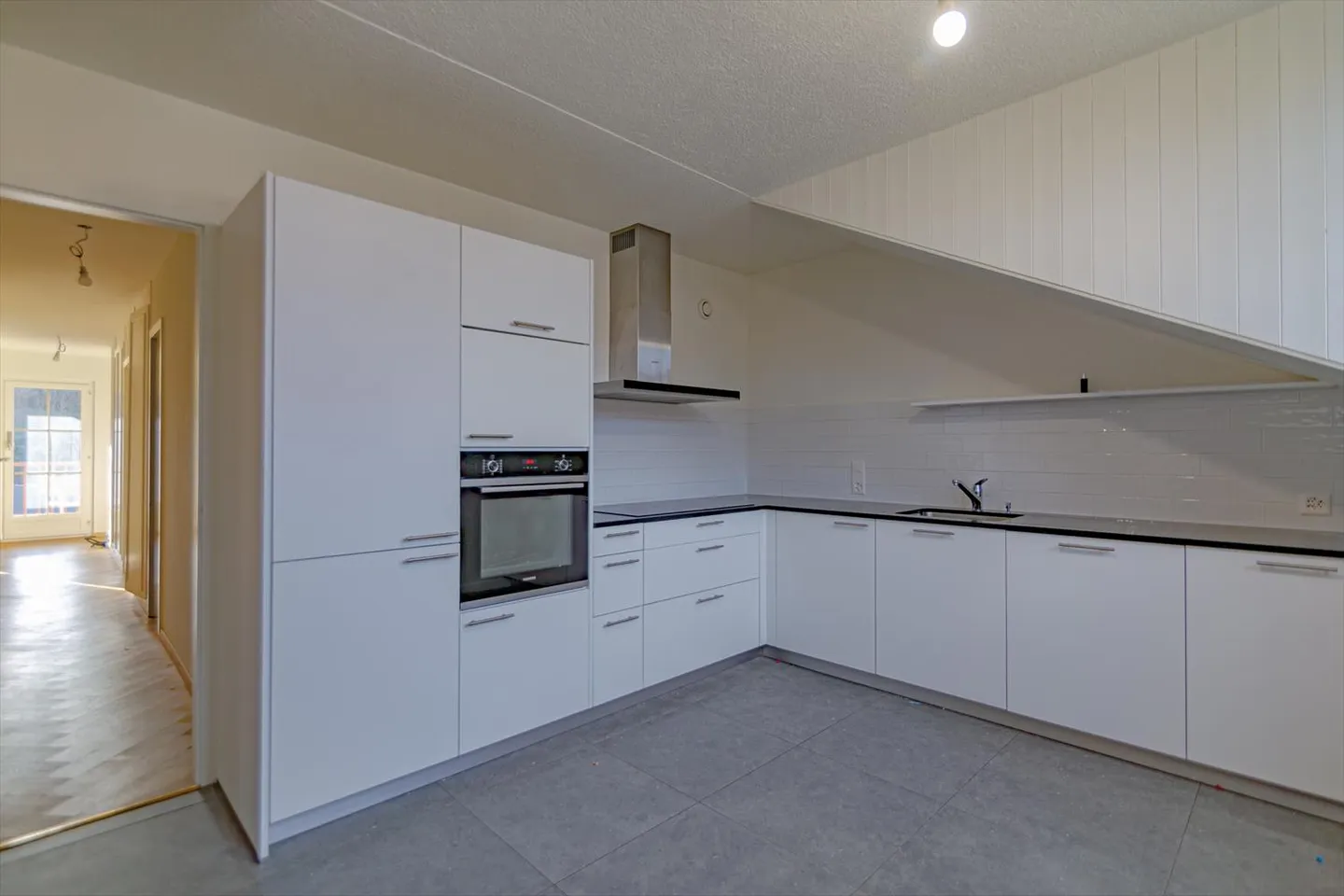 Außergewöhnliches Objekt im Herzen von Vieux-Carouge - Foto 5 von 11