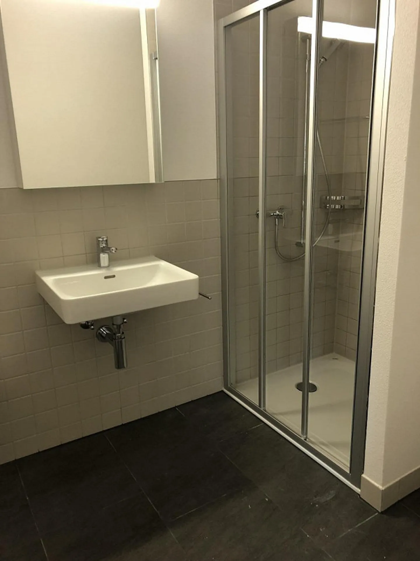 Renting without rental deposit - Photo 4 of 5