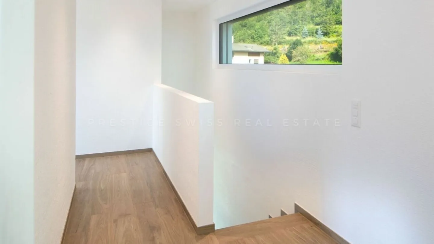 Villa Saphir: Elegance and comfort in the heart of an enchanting setting - Photo 13 of 23