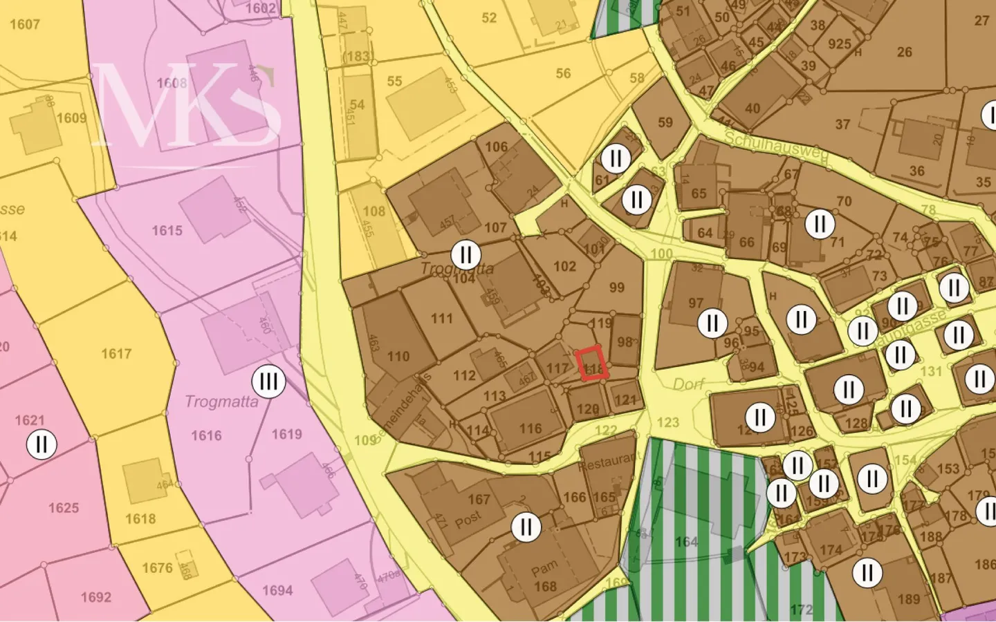 Cozy Tiny House in Bellwald - Photo 9 of 12