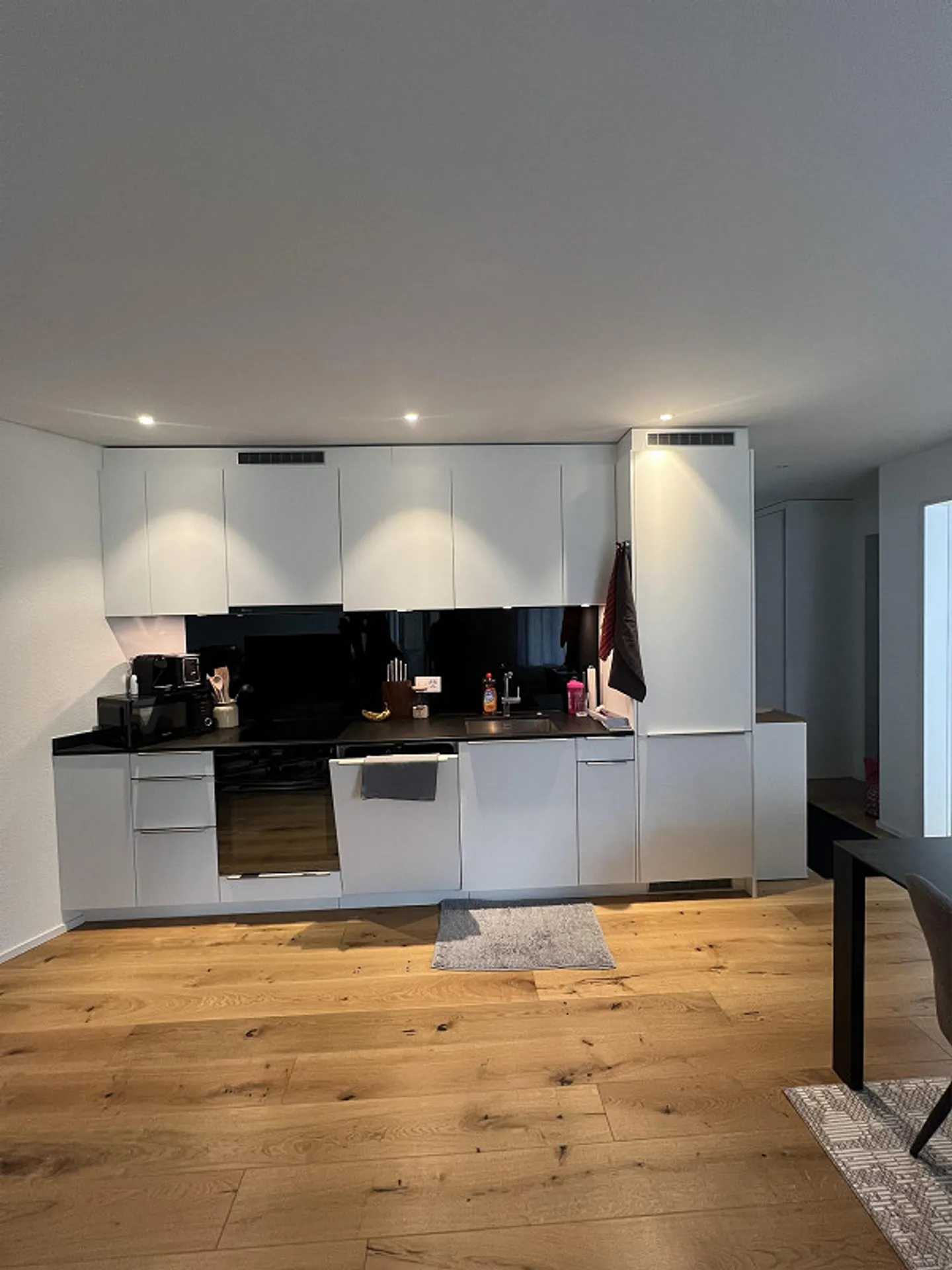 Charmante Erdgeschosswohnung - Foto 7 von 15