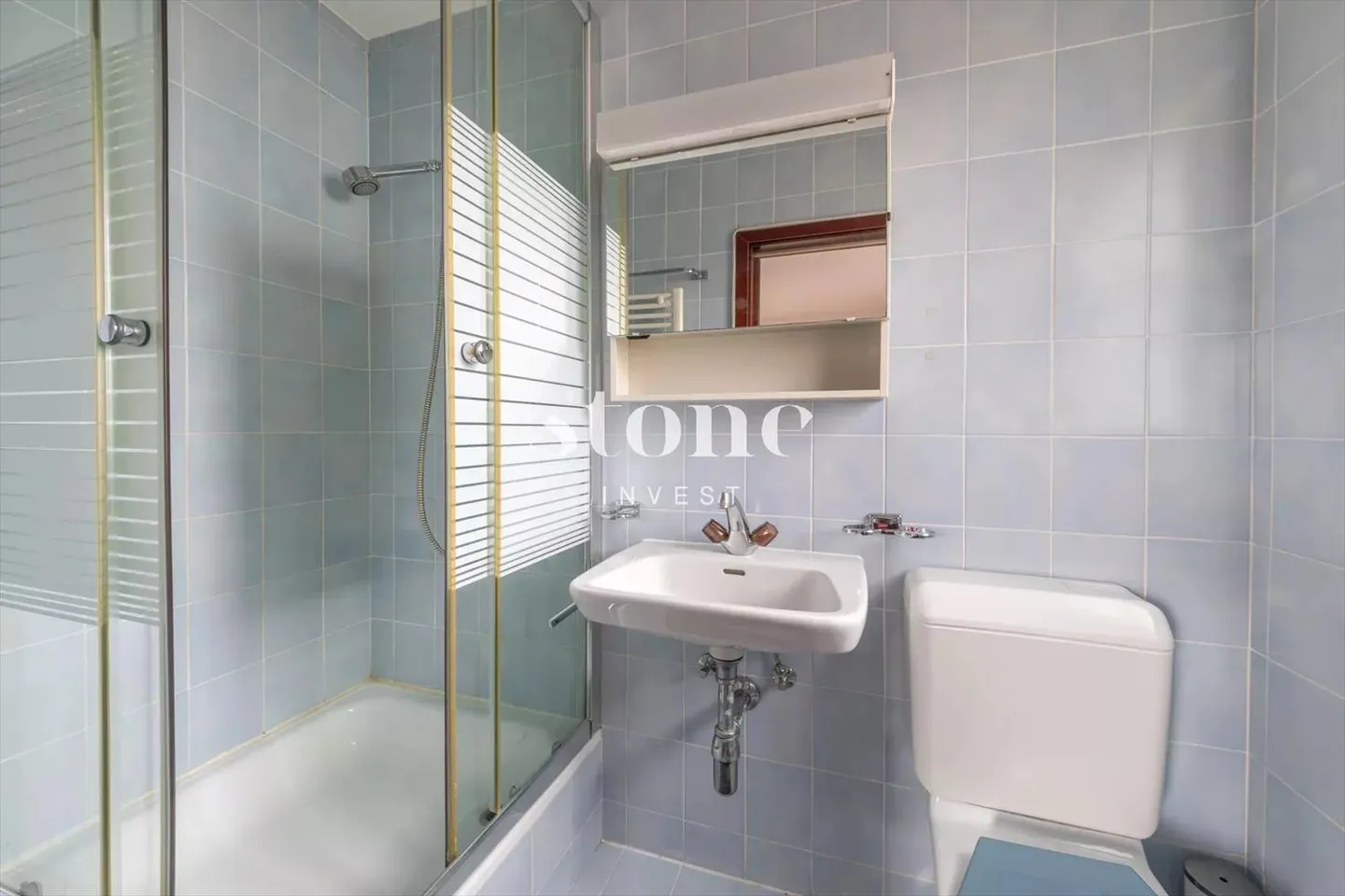 Casa 5.5 stanze - Foto 7 di 12