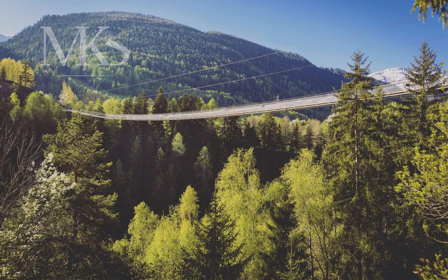 Cozy Tiny House in Bellwald - Photo 12 of 12