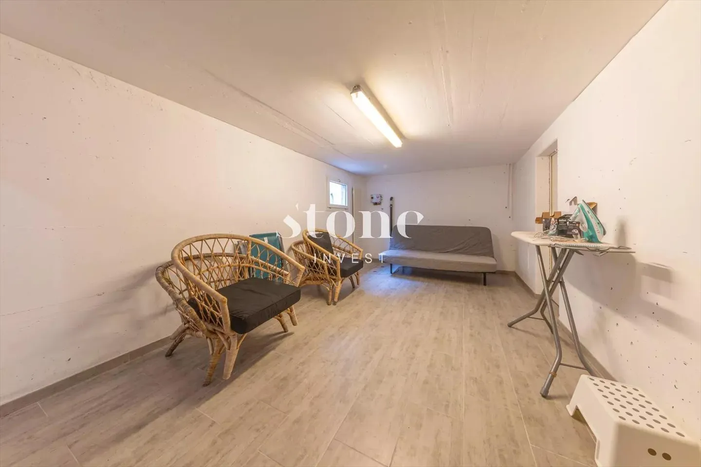 Casa 5.5 stanze - Foto 12 di 12