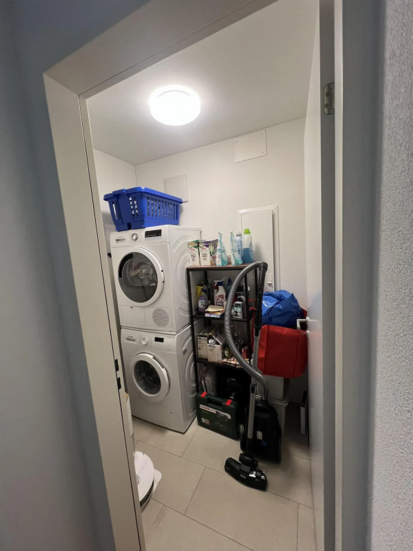 Charmante Erdgeschosswohnung - Foto 13 von 15