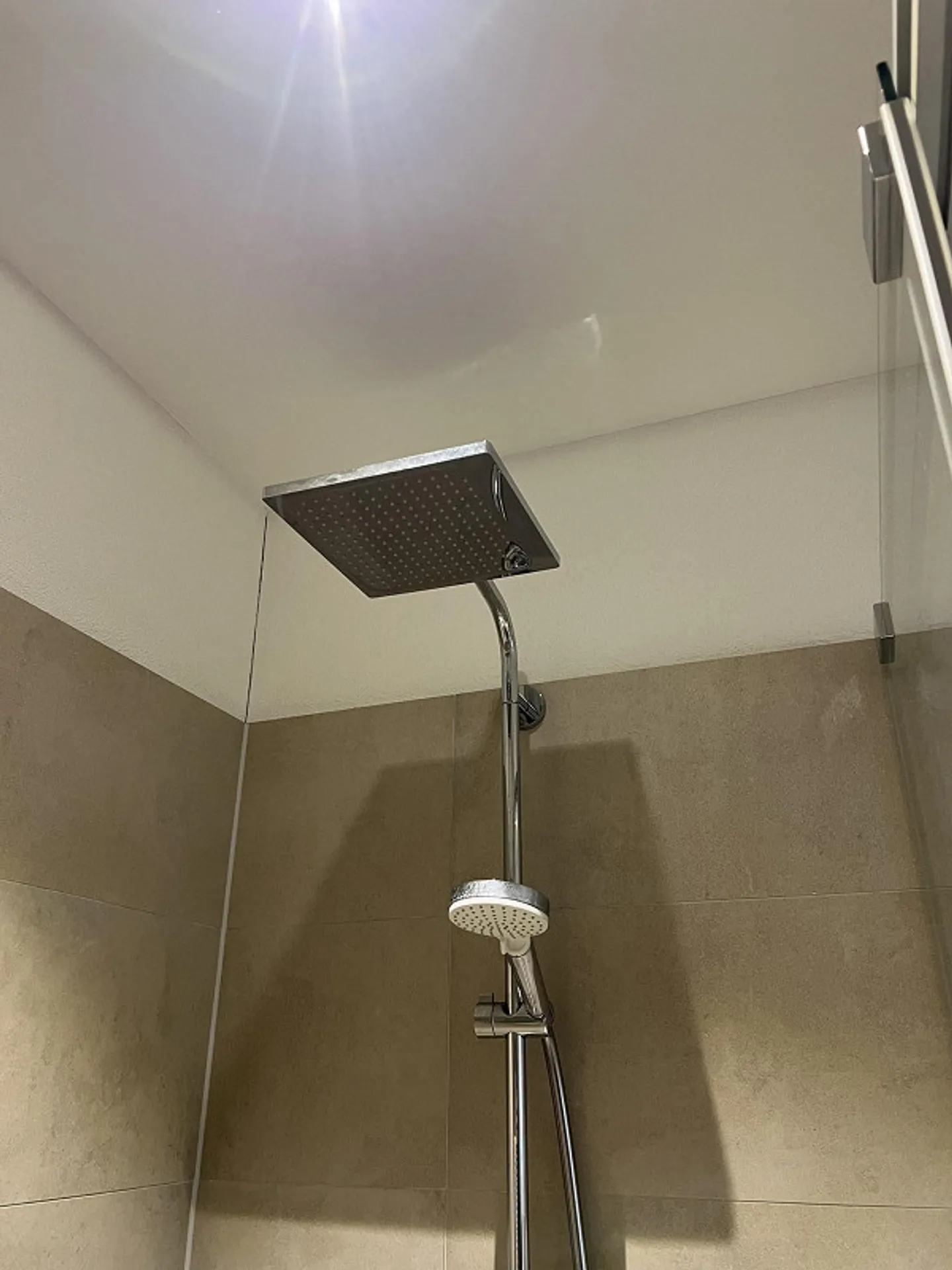 Charmante Erdgeschosswohnung - Foto 9 von 15