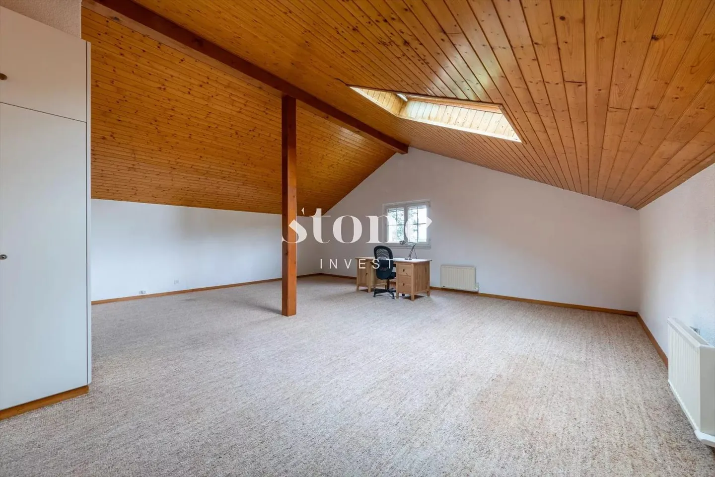 Casa 5.5 stanze - Foto 10 di 12