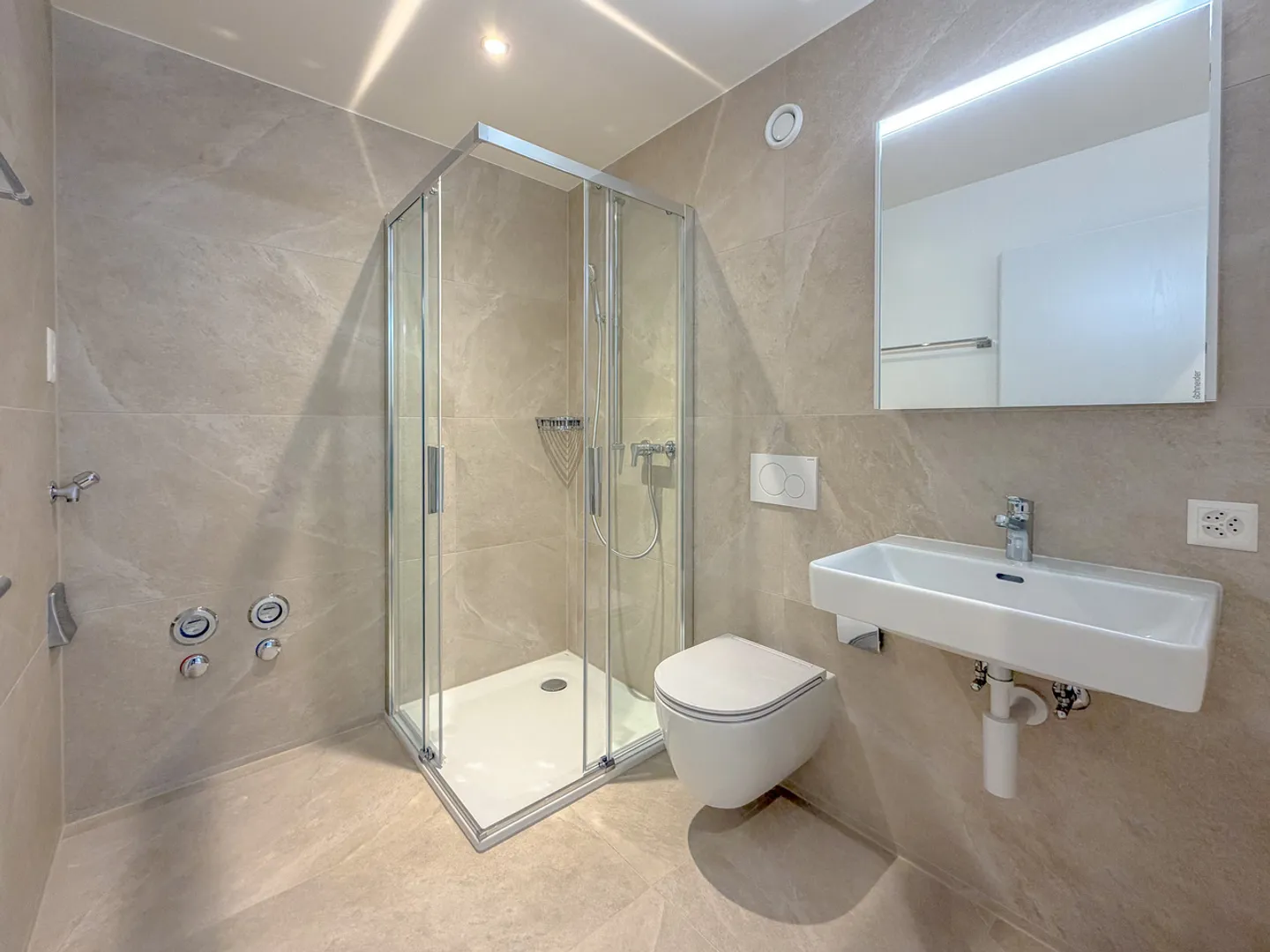 Apartment for sale - Photo 5 of 11