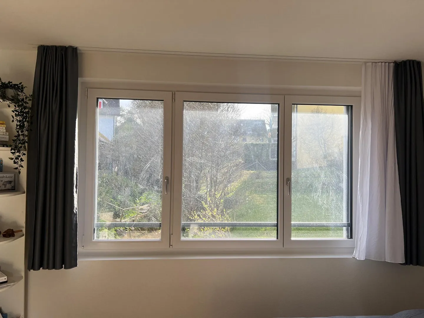 Charmante Erdgeschosswohnung - Foto 11 von 15