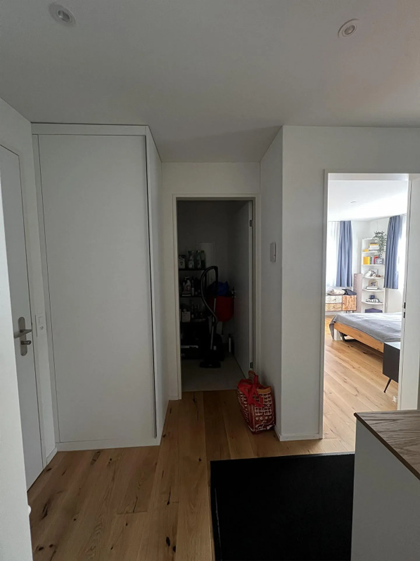 Charmante Erdgeschosswohnung - Foto 14 von 15