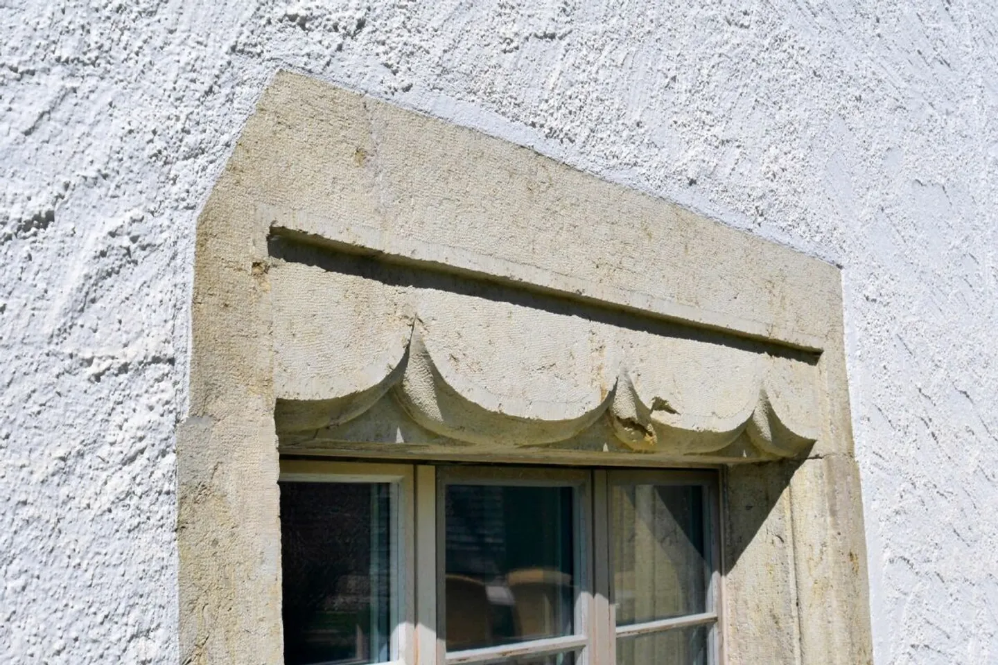 Casa singola in affitto - Foto 10 di 18