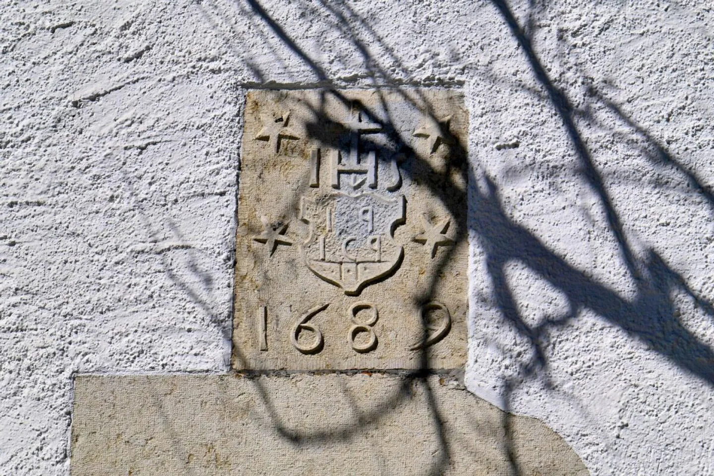 Casa singola in affitto - Foto 11 di 18