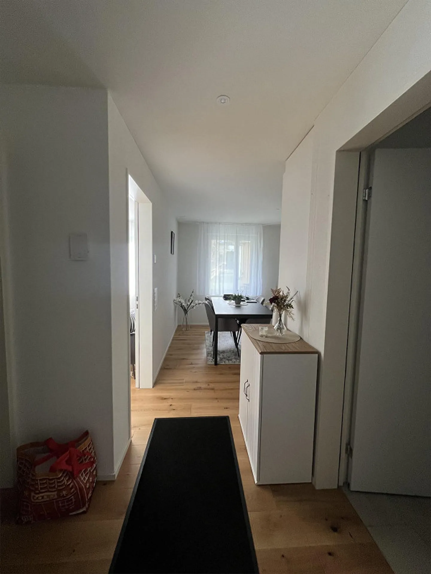 Charmante Erdgeschosswohnung - Foto 15 von 15