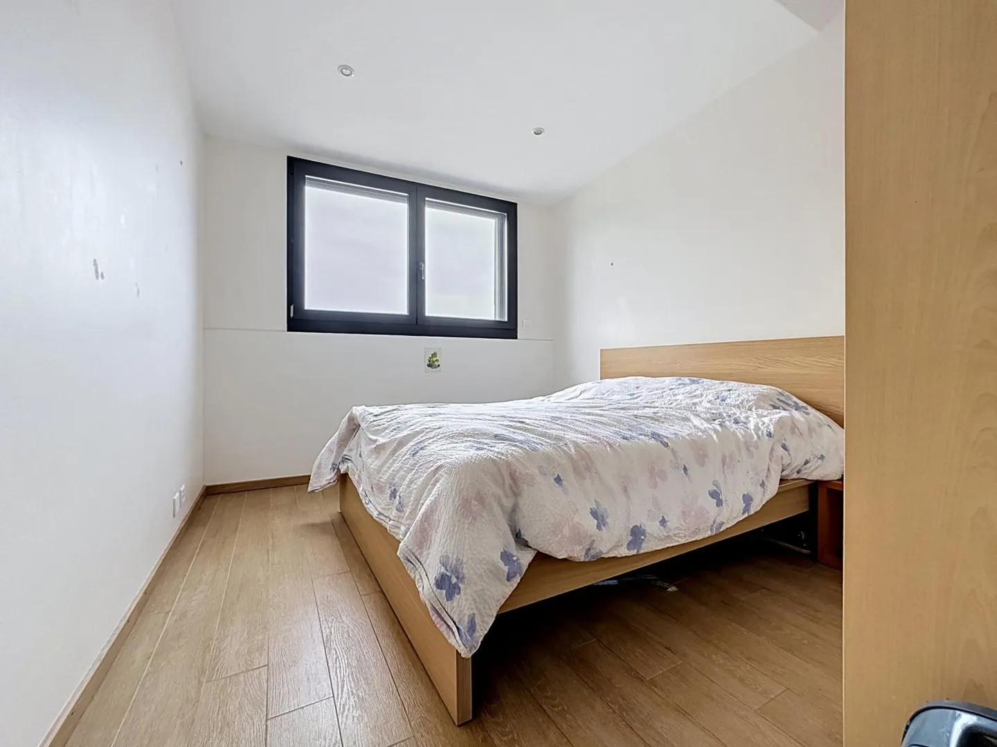 4,5-Zimmer-Wohnung - Foto 5 von 13
