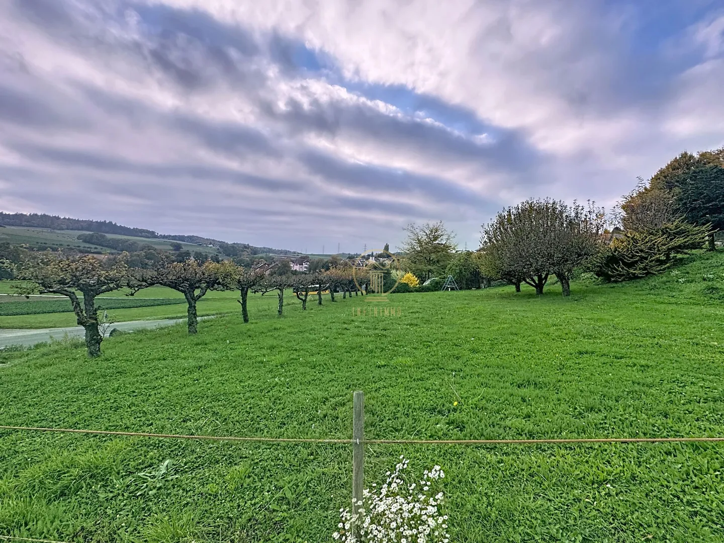 Villa in vendita - Foto 10 di 11