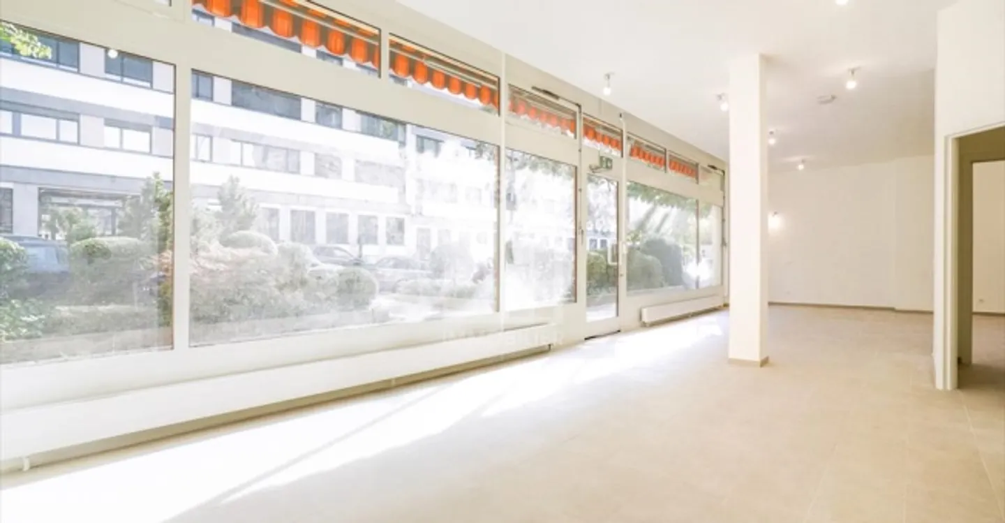 «Arcade» - Foto 1 di 7