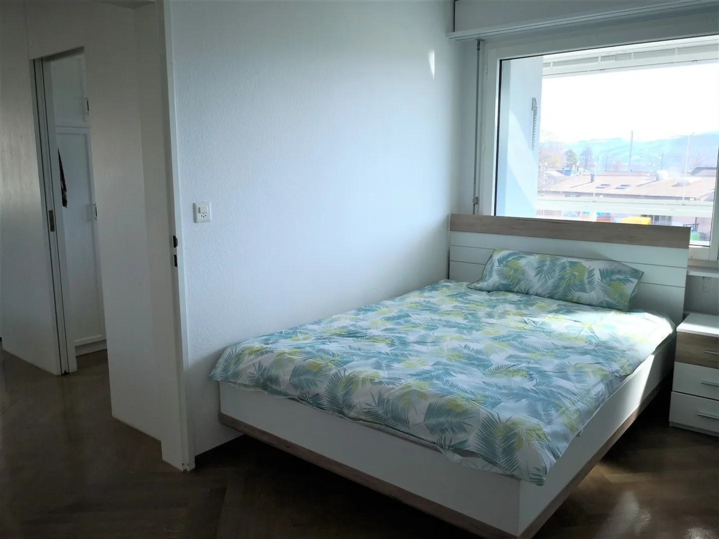 Luxuriös eingerichtete 4,5-Zimmer-Wohnung zur Miete - Foto 15 von 23