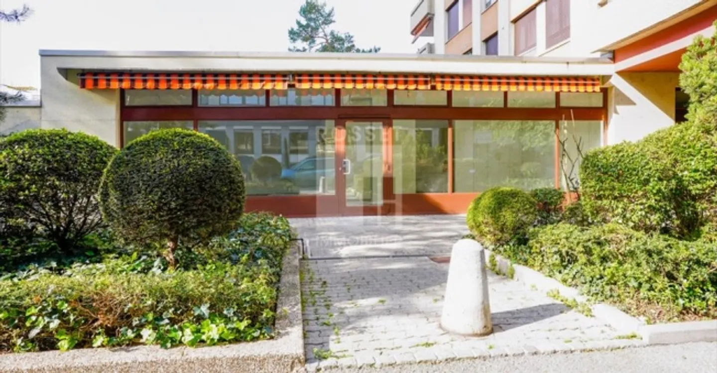 «Arcade» - Foto 2 di 7