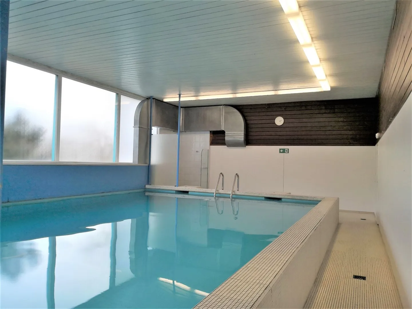 Luxuriös eingerichtete 4,5-Zimmer-Wohnung zur Miete - Foto 23 von 23