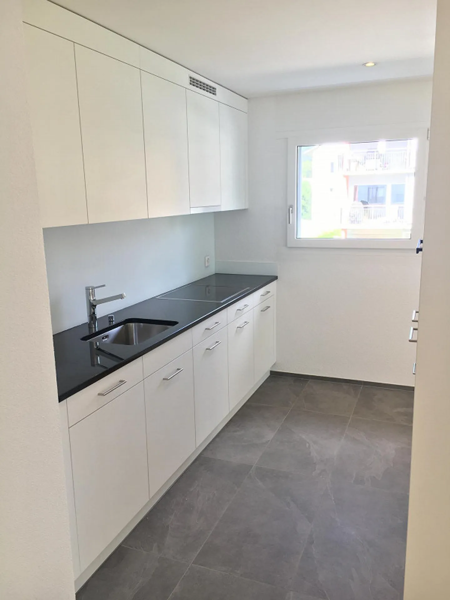 Appartement 3.5 pièces à Ilanz - Photo 4 sur 8