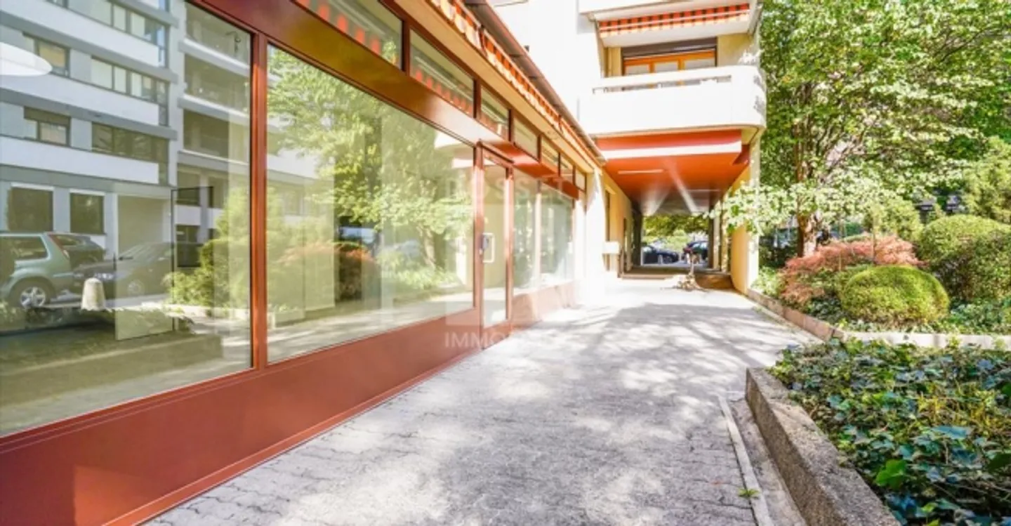 «Arcade» - Foto 3 di 7