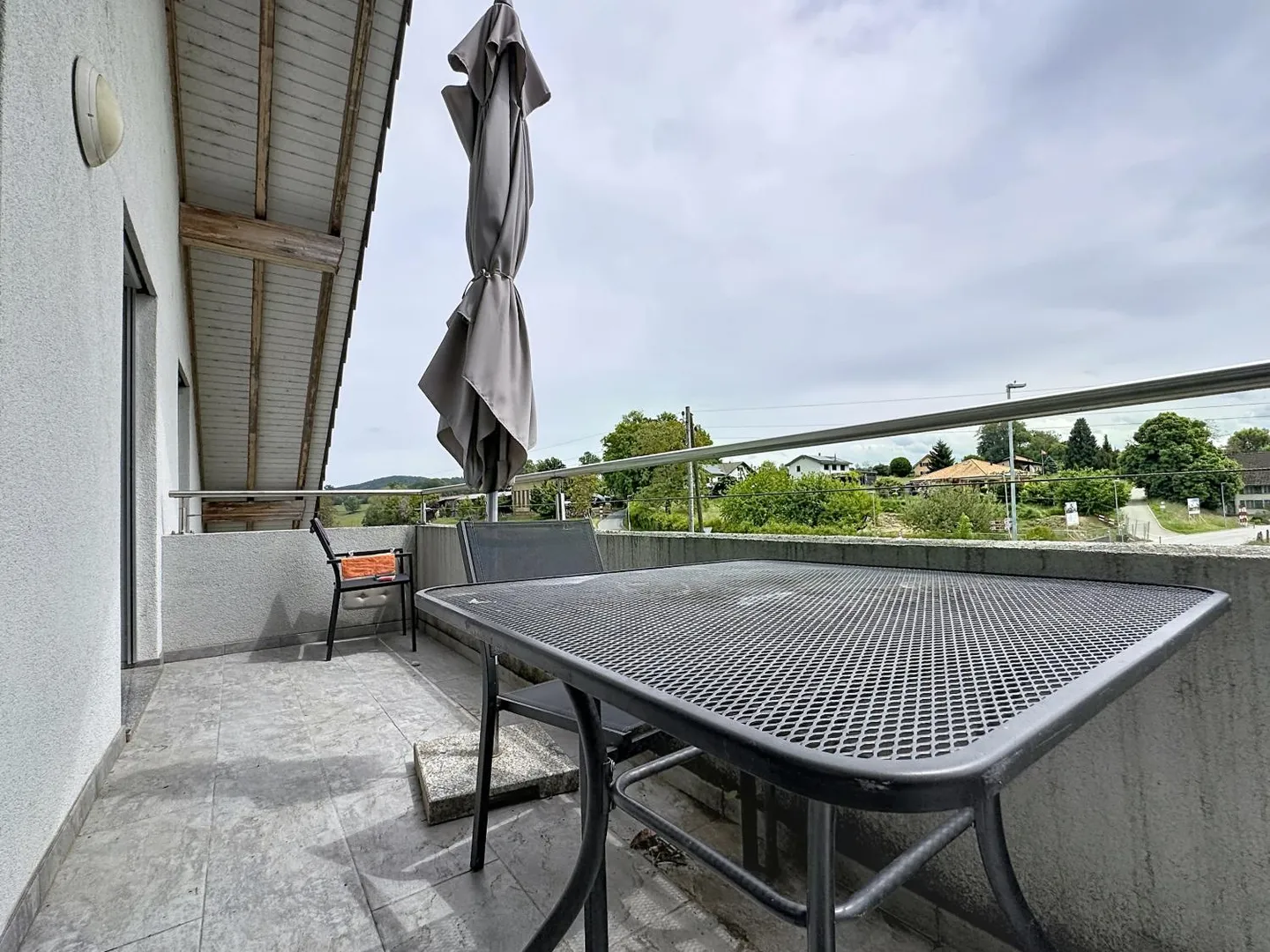 4,5-Zimmer-Wohnung - Foto 7 von 13