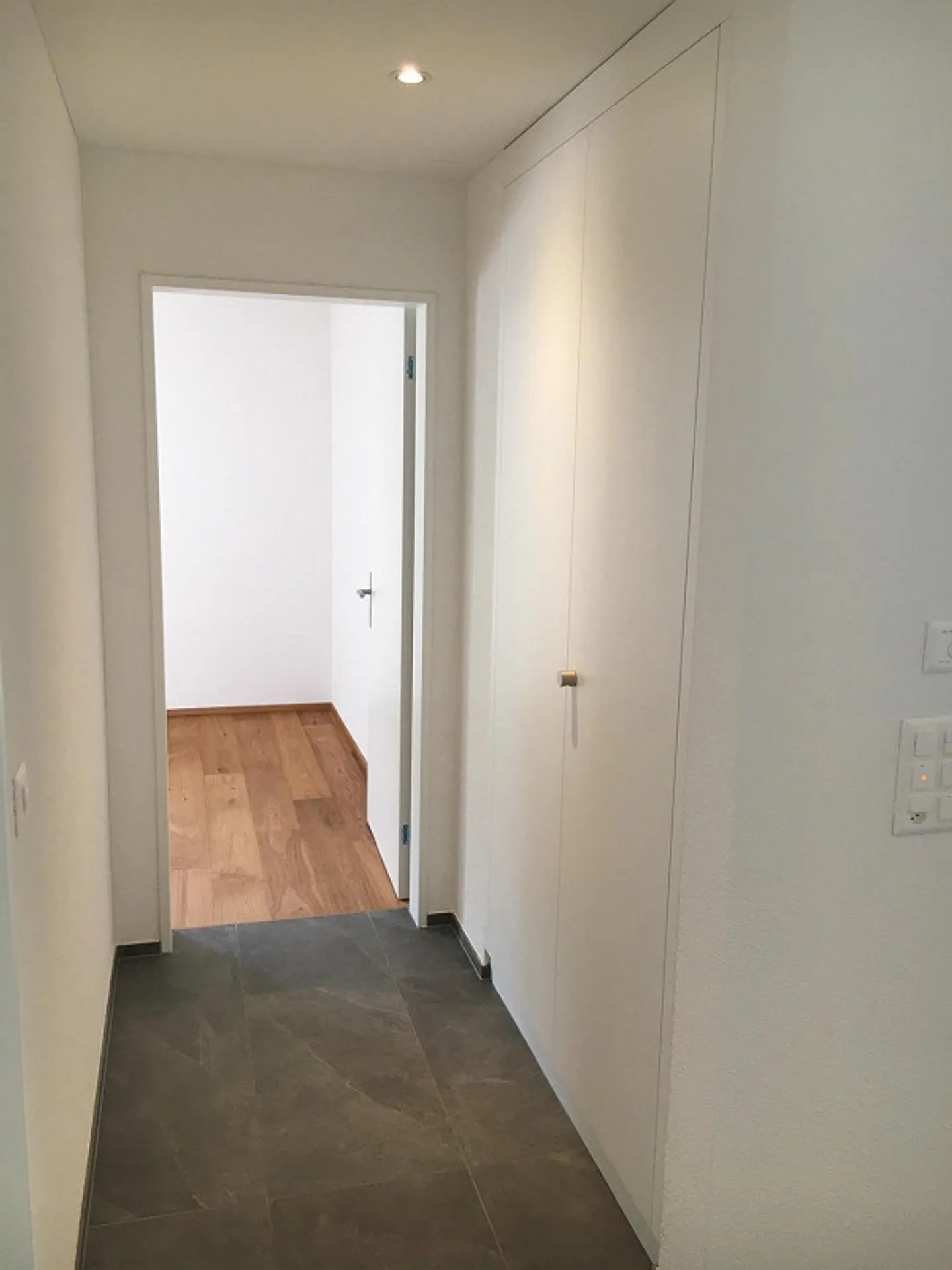 Appartement 3.5 pièces à Ilanz - Photo 6 sur 8