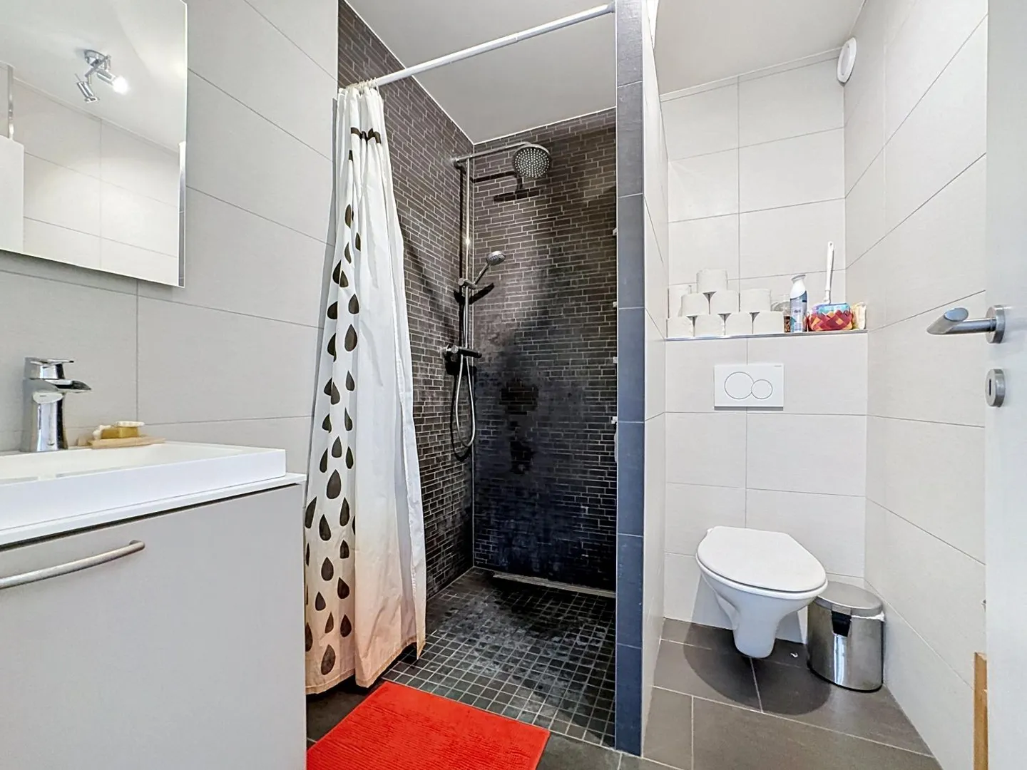 4,5-Zimmer-Wohnung - Foto 11 von 13