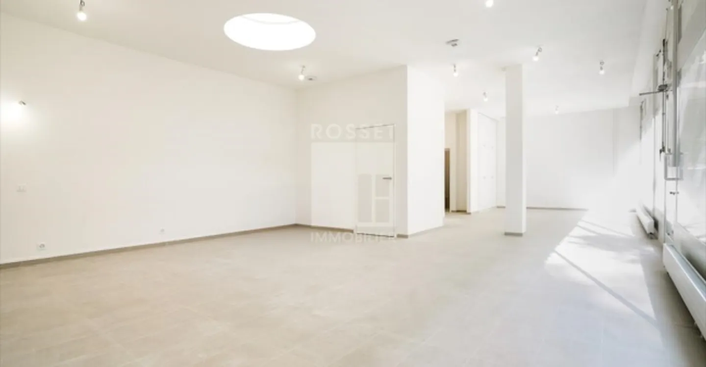 «Arcade» - Foto 4 di 7