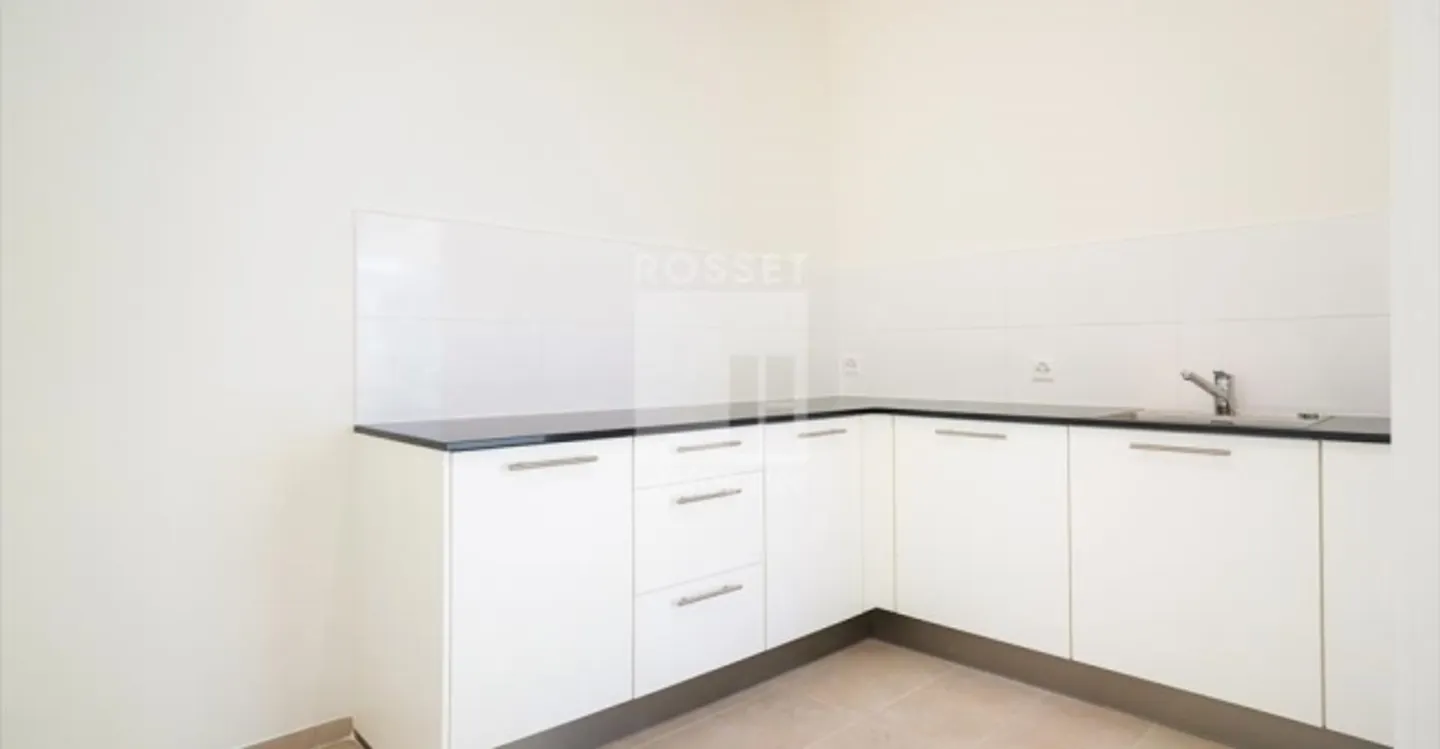 «Arcade» - Foto 5 di 7