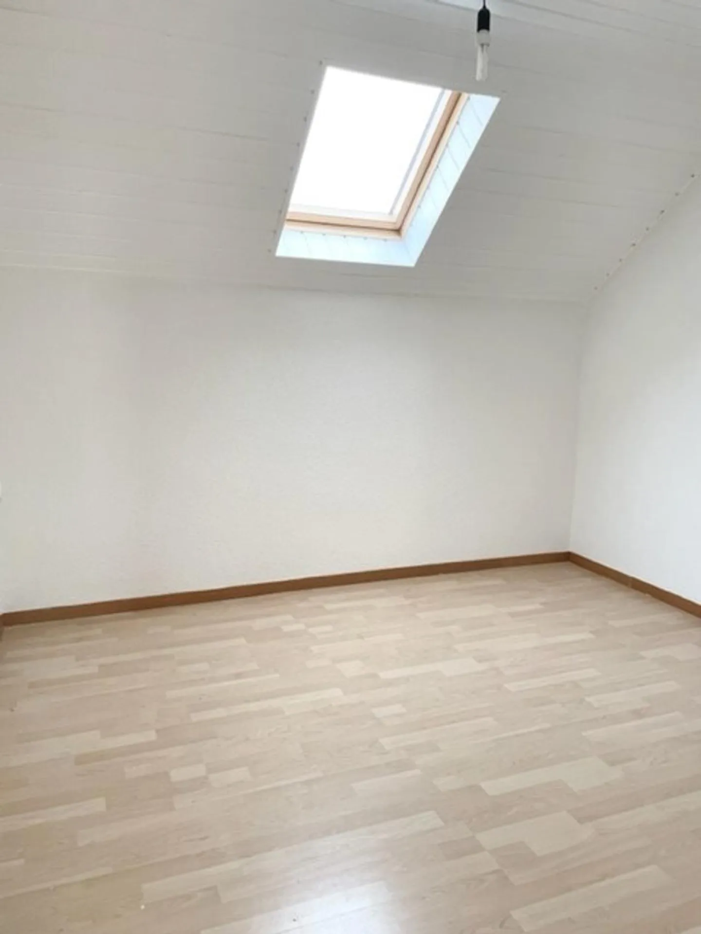 Simpatica appartamento di 3 stanze al 2° piano - Foto 5 di 8