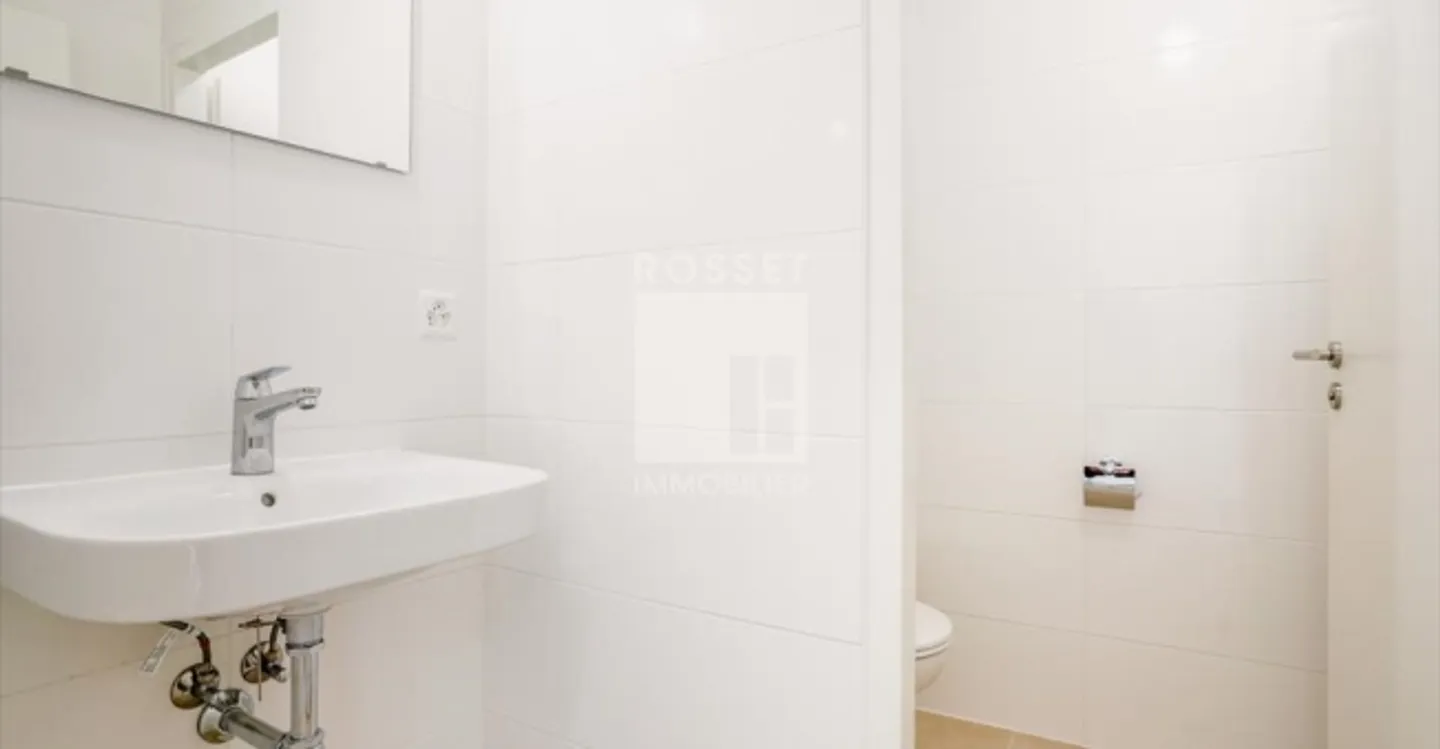 «Arcade» - Foto 7 di 7