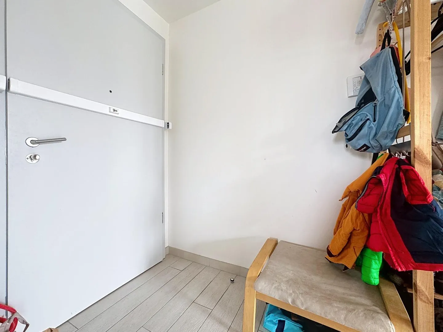 4,5-Zimmer-Wohnung - Foto 12 von 13