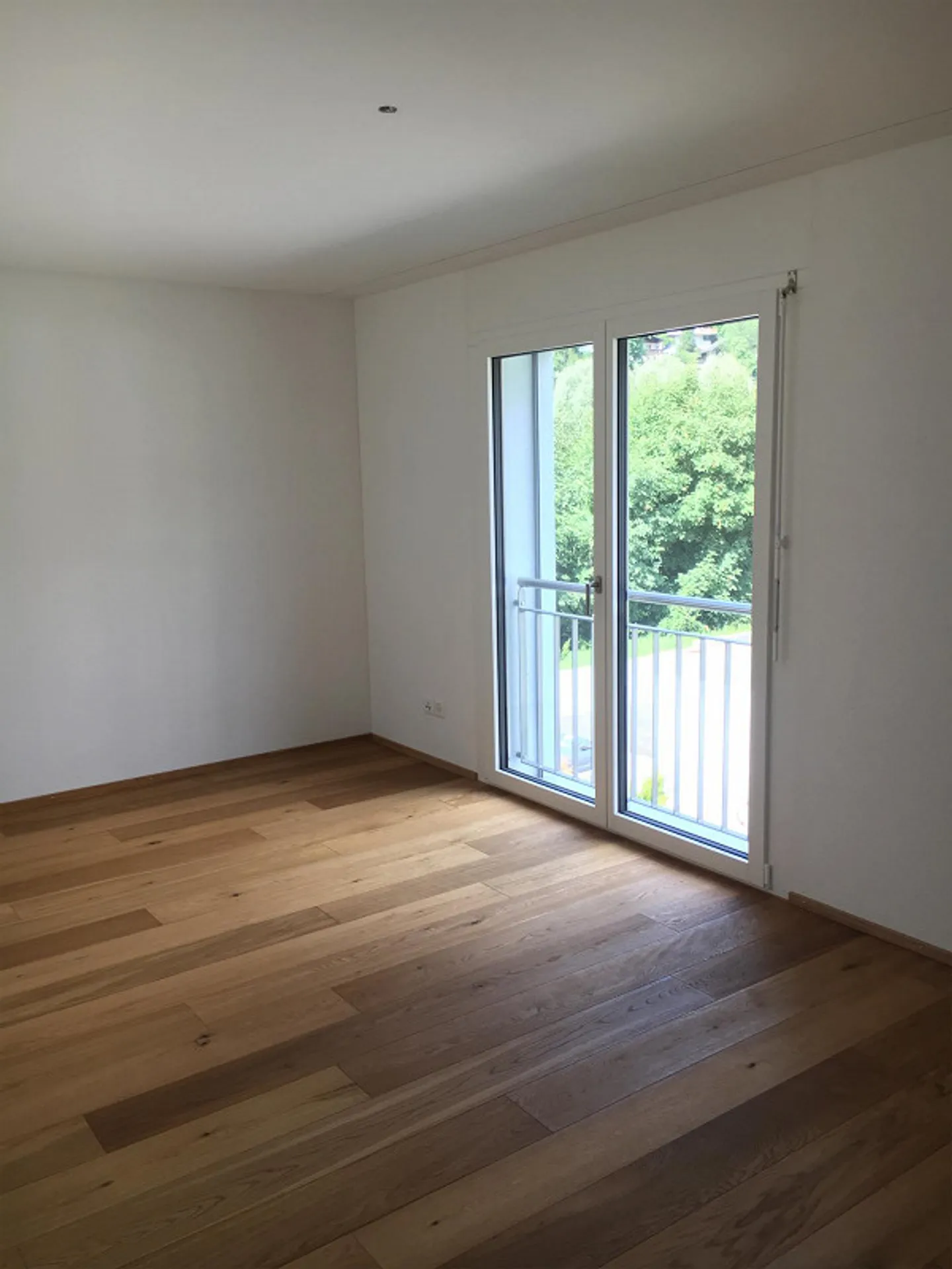 Appartement 3.5 pièces à Ilanz - Photo 7 sur 8