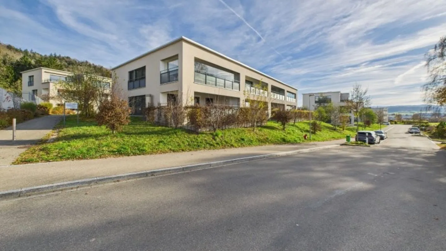 Penthouse avec vue - Photo 8 sur 10